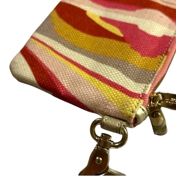 Spartina 449 mini clutch - Picture 6 of 10